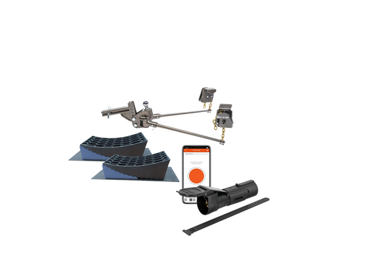 Towing Bundle