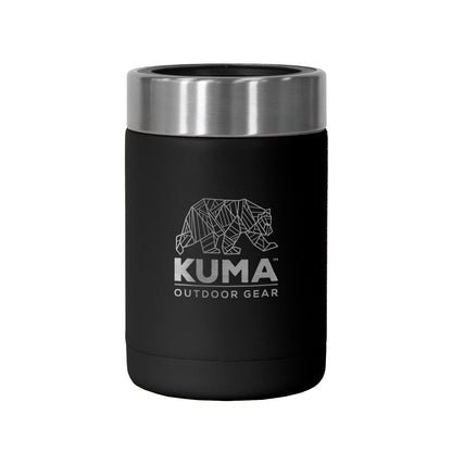 Can Coozie