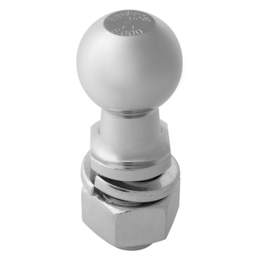 2 inch Trailer Hitch Ball