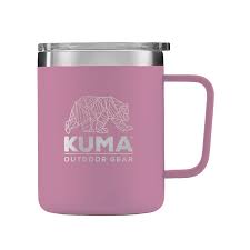 Travel Mug