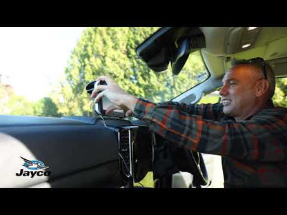 Furrion 7" Backup Camera - Vision S+