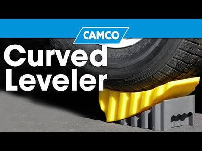 Camco Wheel Chock