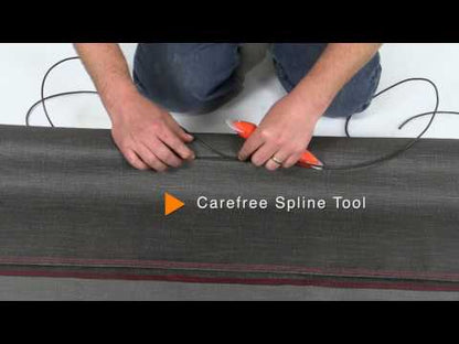 Universal Awning Fabric (per ft)