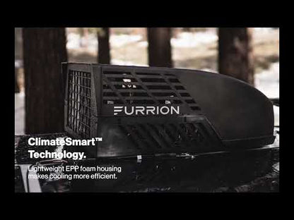 Furrion Chill Air Conditioners