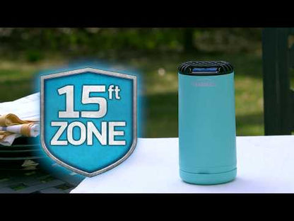 Thermacell Patio Shield