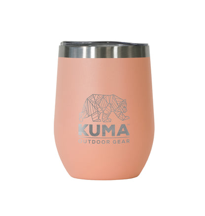 Wine Tumbler