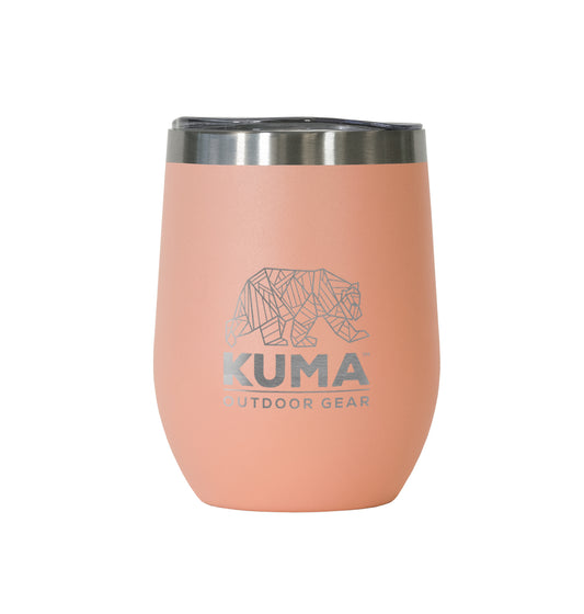 Wine Tumbler