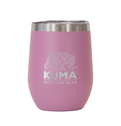 Wine Tumbler