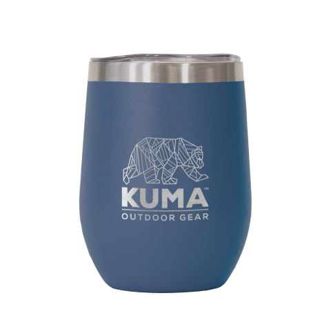 Wine Tumbler