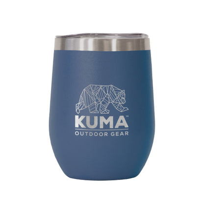 Wine Tumbler