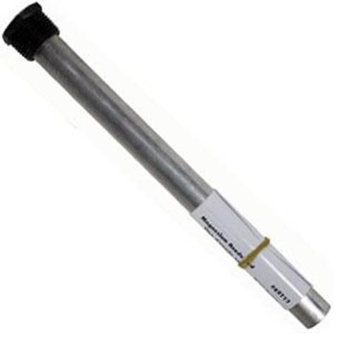 9" Anode Rod