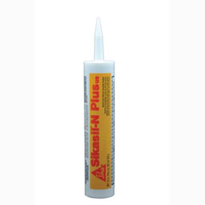 Sikasil White