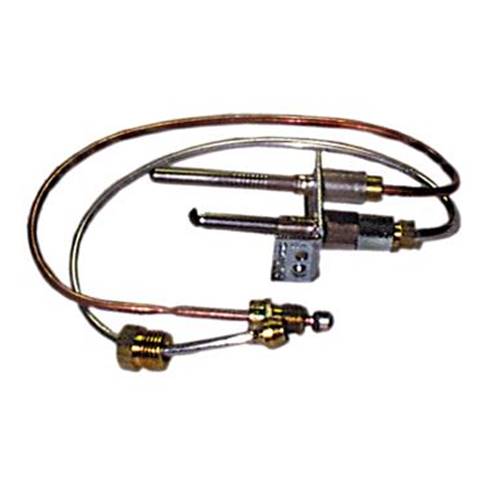 Water Heater Propane Pilot Assembly