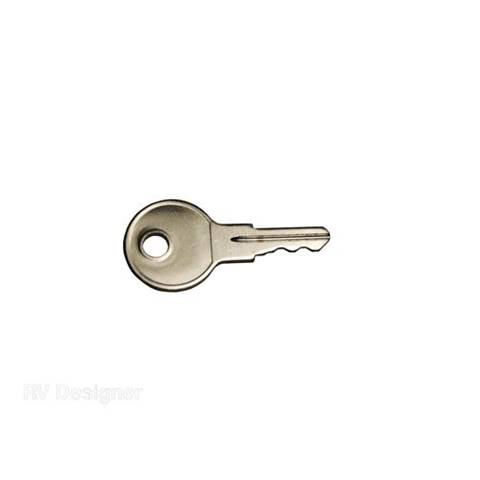 751 Replacement Key - Set of 2