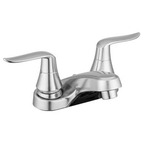 Lavatory Faucet